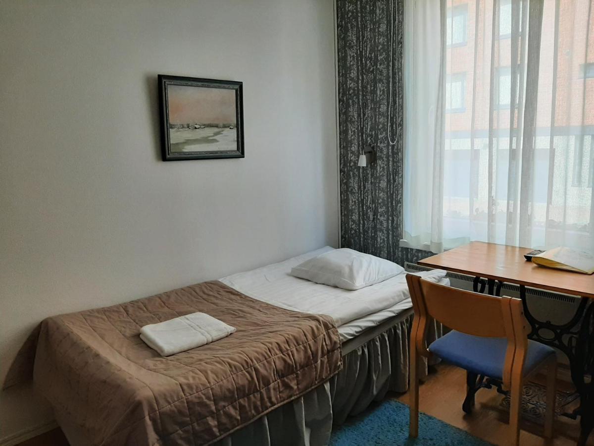 Hostel River ポリ エクステリア 写真