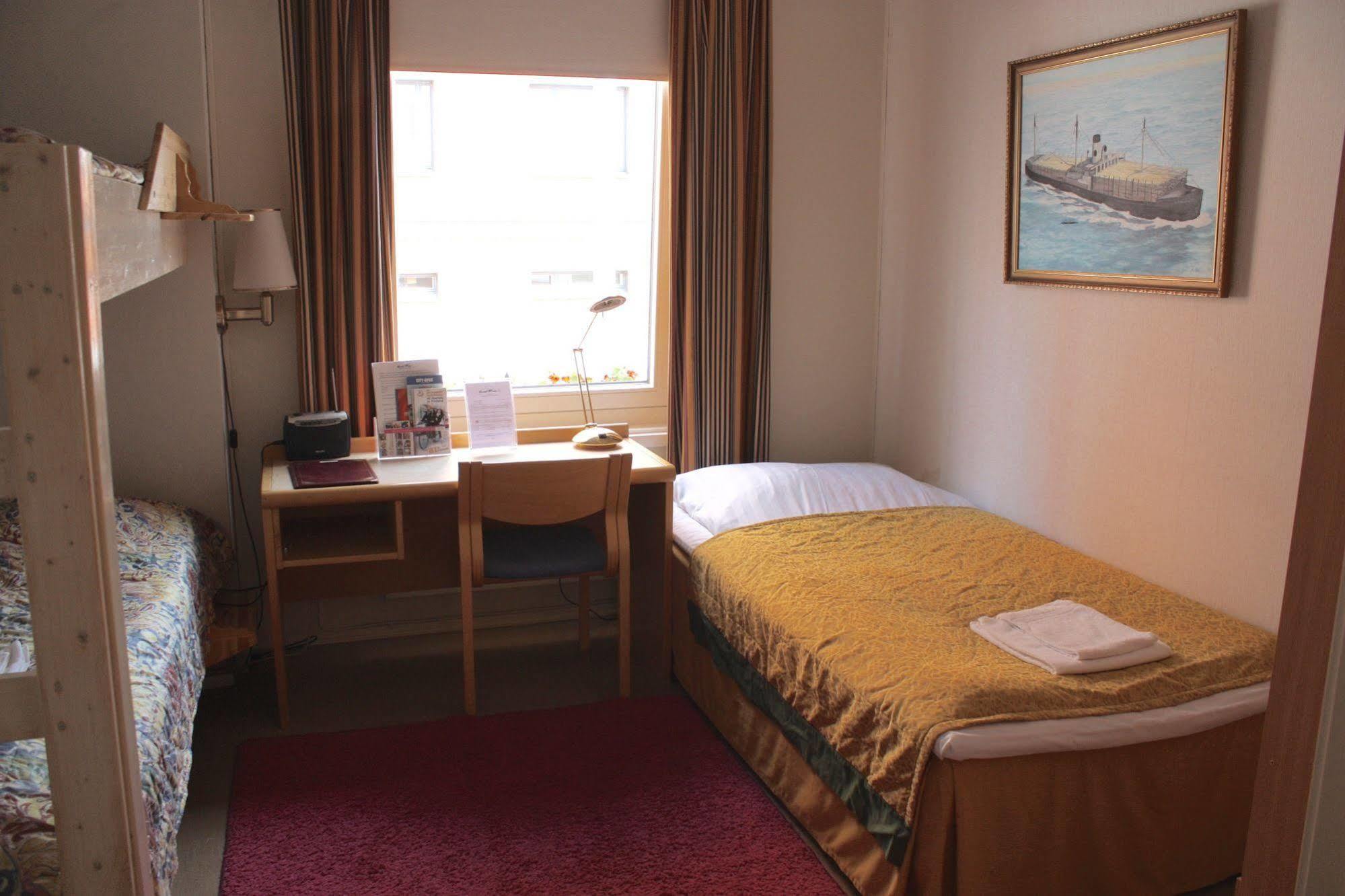 Hostel River ポリ エクステリア 写真